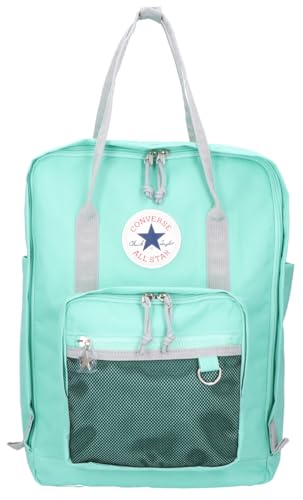 81639800-0030-0000-CV RETRO SCHOOL BACKPACK