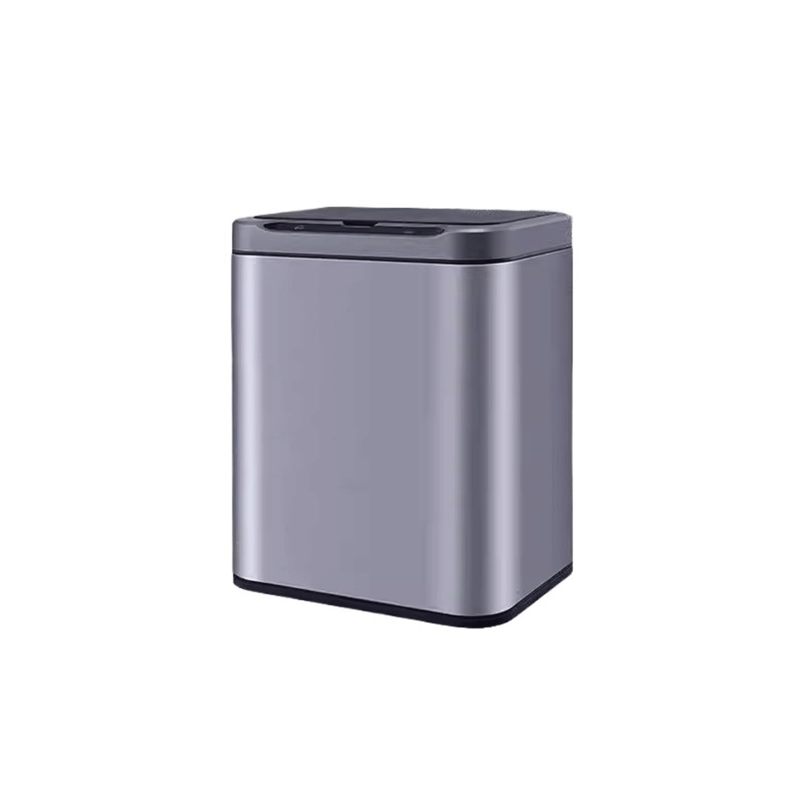 3x 60l set abfalleimer von Stefanplast für