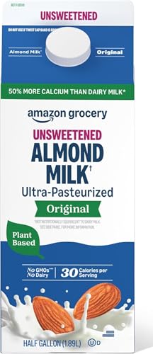Amazon Grocery, Original...