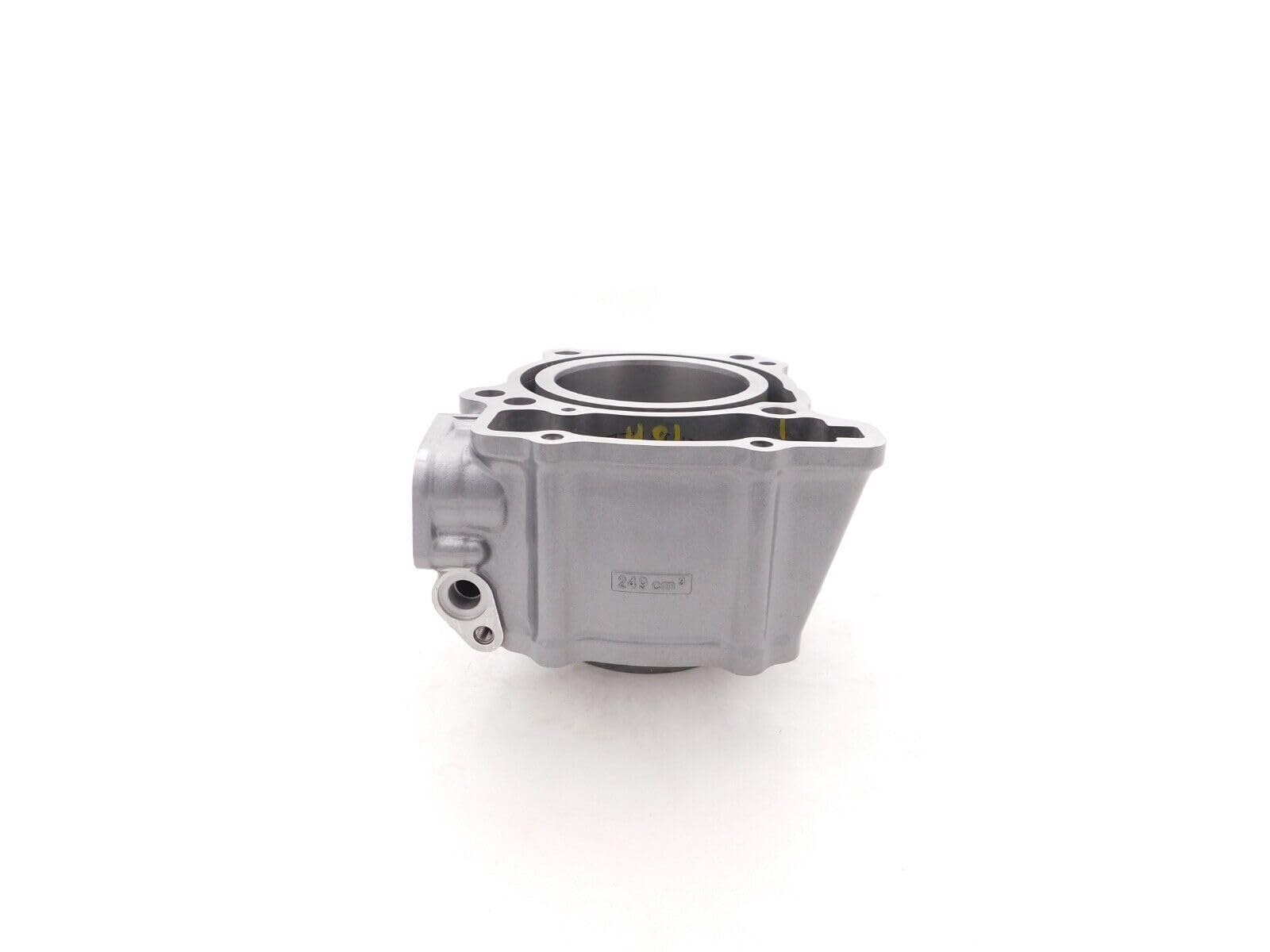 Amazon.com: HONDA 12100-KZZ-900 CYLINDER : Automotive