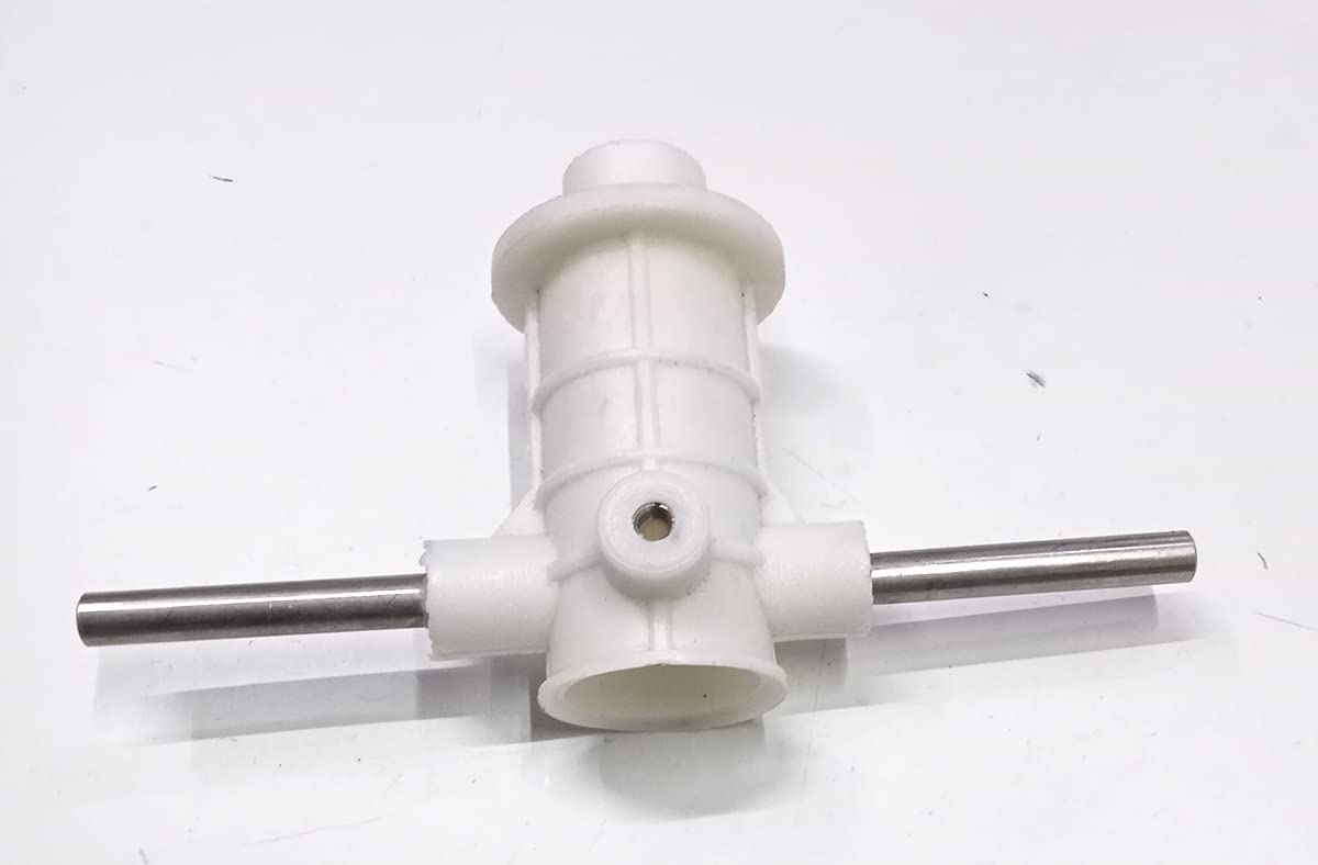 generic Stone Holder for Wet Grinder(00-10)-picture-11
