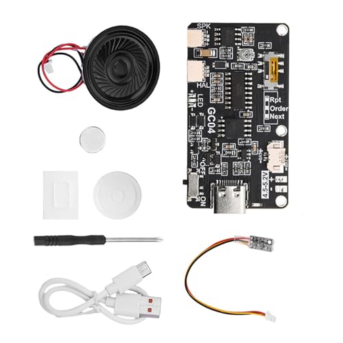 NX}XayO[eBOJ[hTEhW[ 8 KoCg̃eʘ^\ȃTEh`bvʂȋ@̂߂̎J[hpi