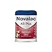 Novalac Il Latte Novalac Ar Casa Più Di 800 G
