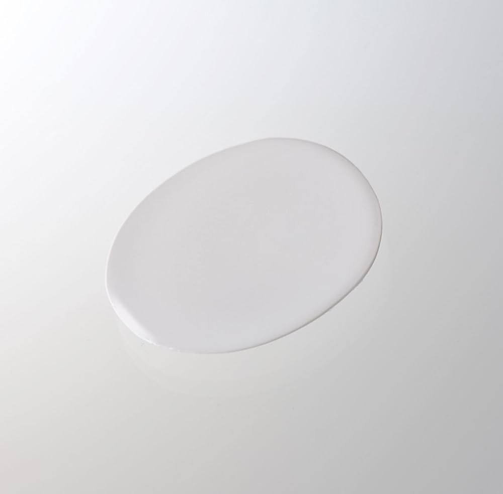 Amazon | 【ジュランツ公式】高須英津子監修 ドクターズコスメ