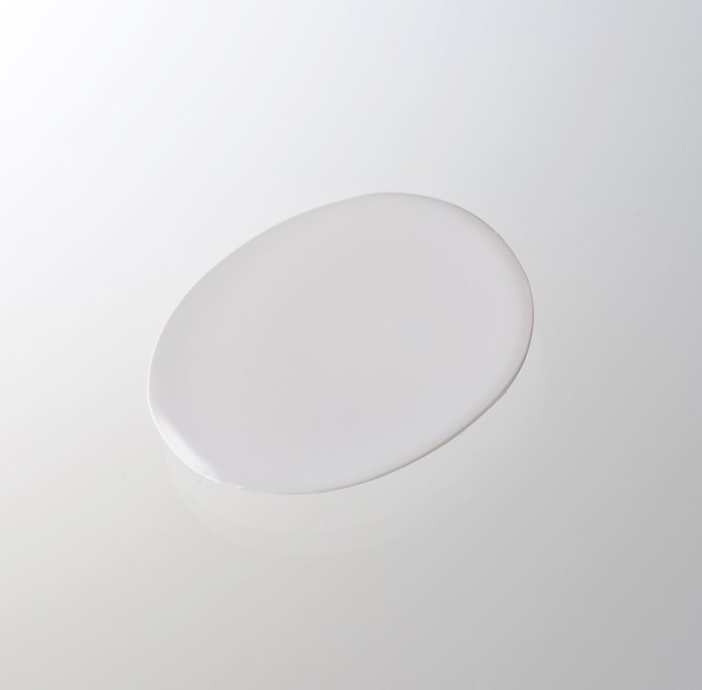 Amazon | 【ジュランツ公式】高須英津子監修 ドクターズコスメ