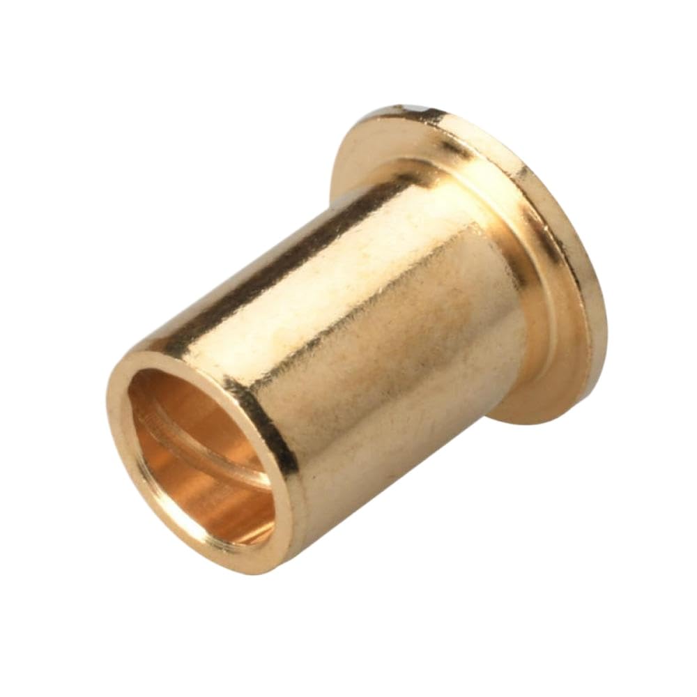 Boccola -'albero di trasmissione compatibile con 2 tratti da 6 CV da 8 CV e 4 tratto F6 F8 F9.9 Accessori motore motori in barca 6G1-45317-09