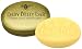 Honey House Naturals Baby Belly Bar Solid Lotion Bar, New in Gold Tin Case, 1.7 oz