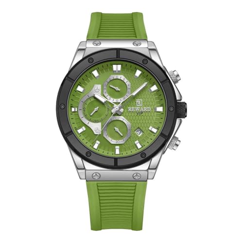 Montre Homme REWARD 83969M-D le cadeau idéal pour marquer un événement