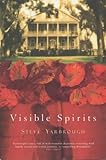 Visible Spirits