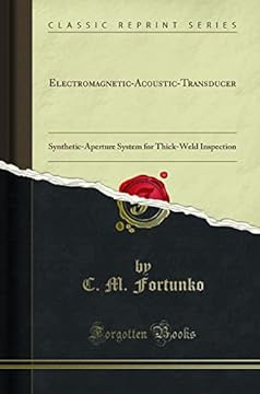 electromagnetic acoustic transducer