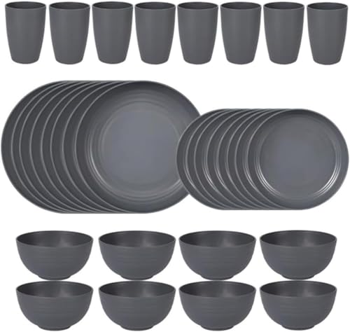 Lb` HZbg 4lp 16s[XfBi[v[g fU[gv[g VA{E Jbv ȂvX`bN AEghA LvpM  Ȃ_fB 4lp AEghALvH vX`bNH (_[NO[,32)