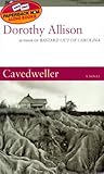 Cavedweller