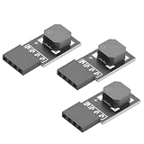 YAODHAOD Mainboard Piepser,Mainboard Beep Lautsprecher für PC(Mini)