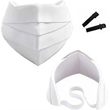 Obanai Mask Iguro Obanai Cosplay Costume Serpent Hashira Costume Anime Cosplay Halloween Carnival