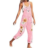 >>Saison:Perfekt für Frühling und Sommer,angenehm zu tragen.Dies Spielanzug wird somit zum perfekten Outfit für den entspannten Stadtbummel mit der besten Freundin oder dem ersten Date im angesagten Cafe oder Bar. -------- ausschnitt 2 teilige gestreift abschluss one piece lässige weiß sondereu schlank retro v-ausschnitt