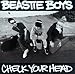 Check Your Head