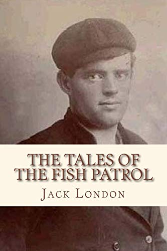 The Tales of the Fish Patrol