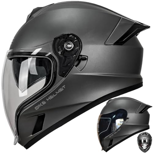 oCN ttFCX SX gNX Y fB[X _uV[h pX[NV[h1 Ci[X[NV[h UVJbg Oh~ OAh~ X|C[e[ ϏՌ Bluetooth/u[gD[XΉ\ ʋC j