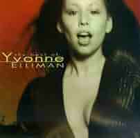 洋楽 AOR CD Yvonne Elliman /Food of Love CD 洋楽 AOR CD Yvonne Elliman /Food of Love CD Yvonne Elliman