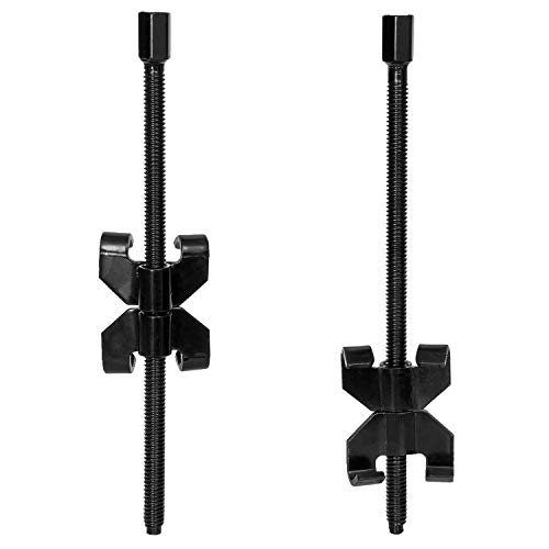 Kfz-Federspanner Falon-Tech mit Spannweite von 258 mm
