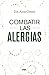 Combatir las alergias (OTROS NO FICCIÓN)