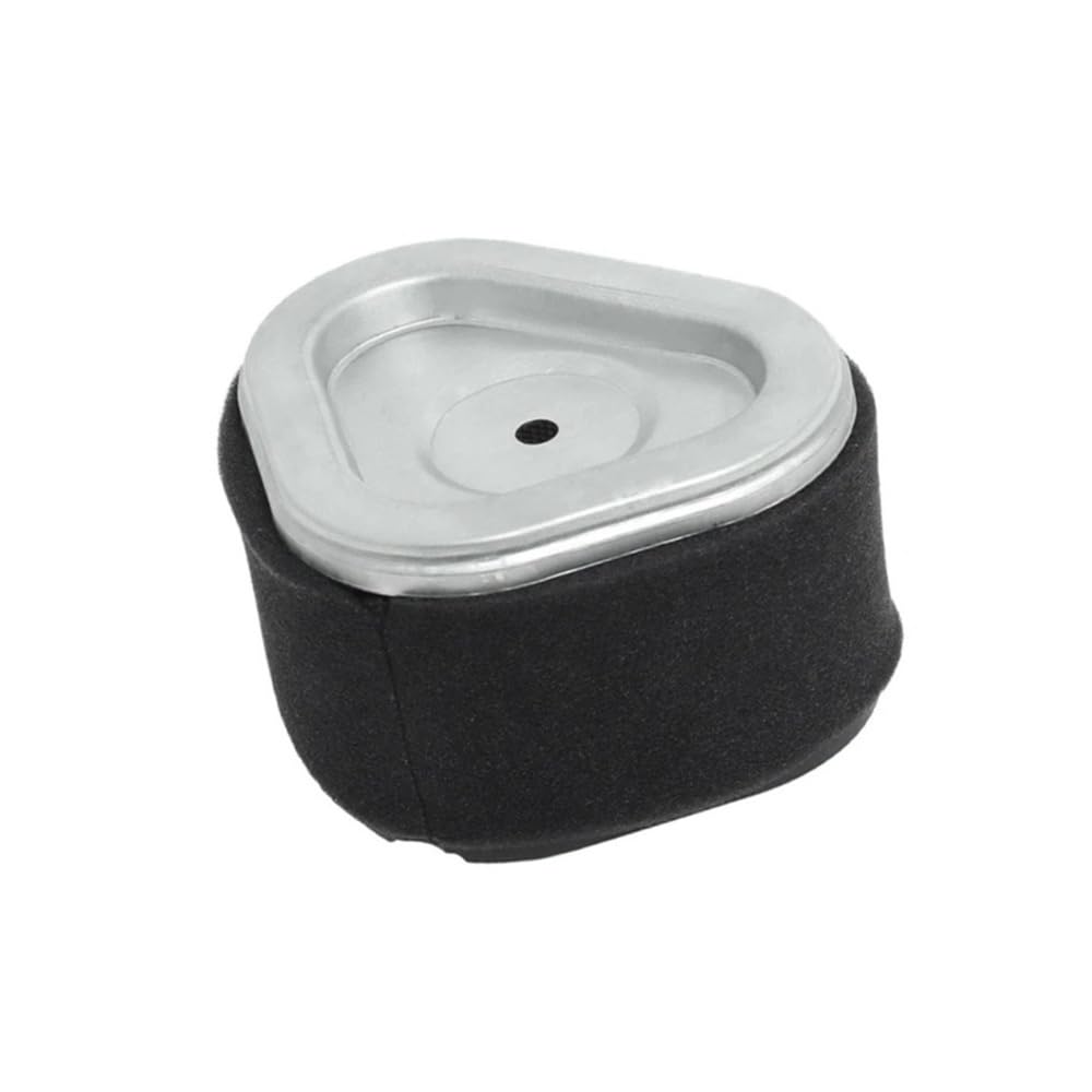 Filtre M92359 pour tracteur tondeuse AM121608 et GY20574