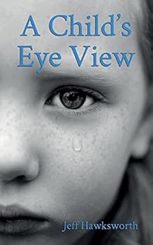 Paperback A Child's Eye View: Graham's Chronicles I Book