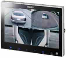 clarionモニターCJ-7300G snet_cj-7300g