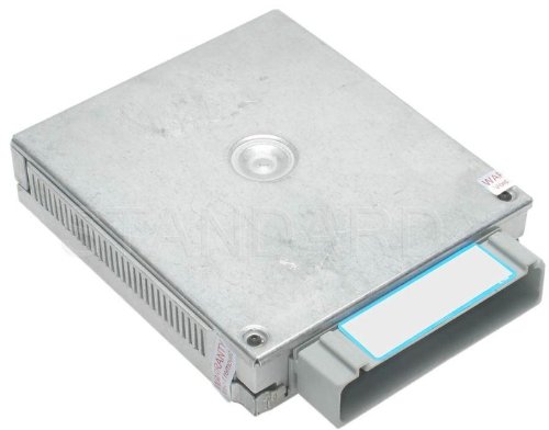 Standard Motor Products EM1371 Engine Control Module