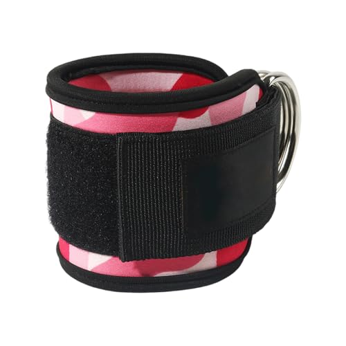 ANXgbvP[u}VW񑳌_udʋ D OrRohA^b`g\LbNobNANXgbv