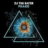 phakomatose  Phako (Radio Edit)