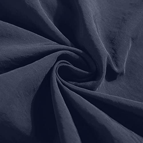 Men's Swim Trunks Quick Dry Board Shorts with No Mesh Lining Inseam Bathing Suits Casual Sports Swimming Holiday Swimwear 12