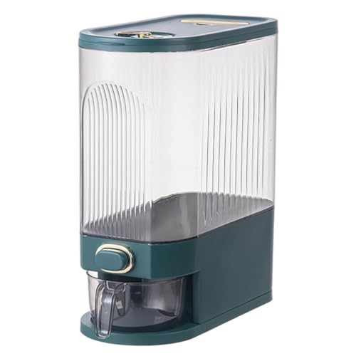 Jshigogo ğC Ăт X   CXXgbJ[ ăP[X ē 䟭 ߂т {^^Cv e Ăe Nxۂ h h ȒP cʌ y vʃJbvt   [ (-Z