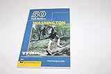 Mountaineers Books
