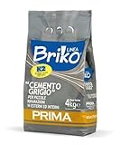 Sconosciuto B014T8BLEC lato 2