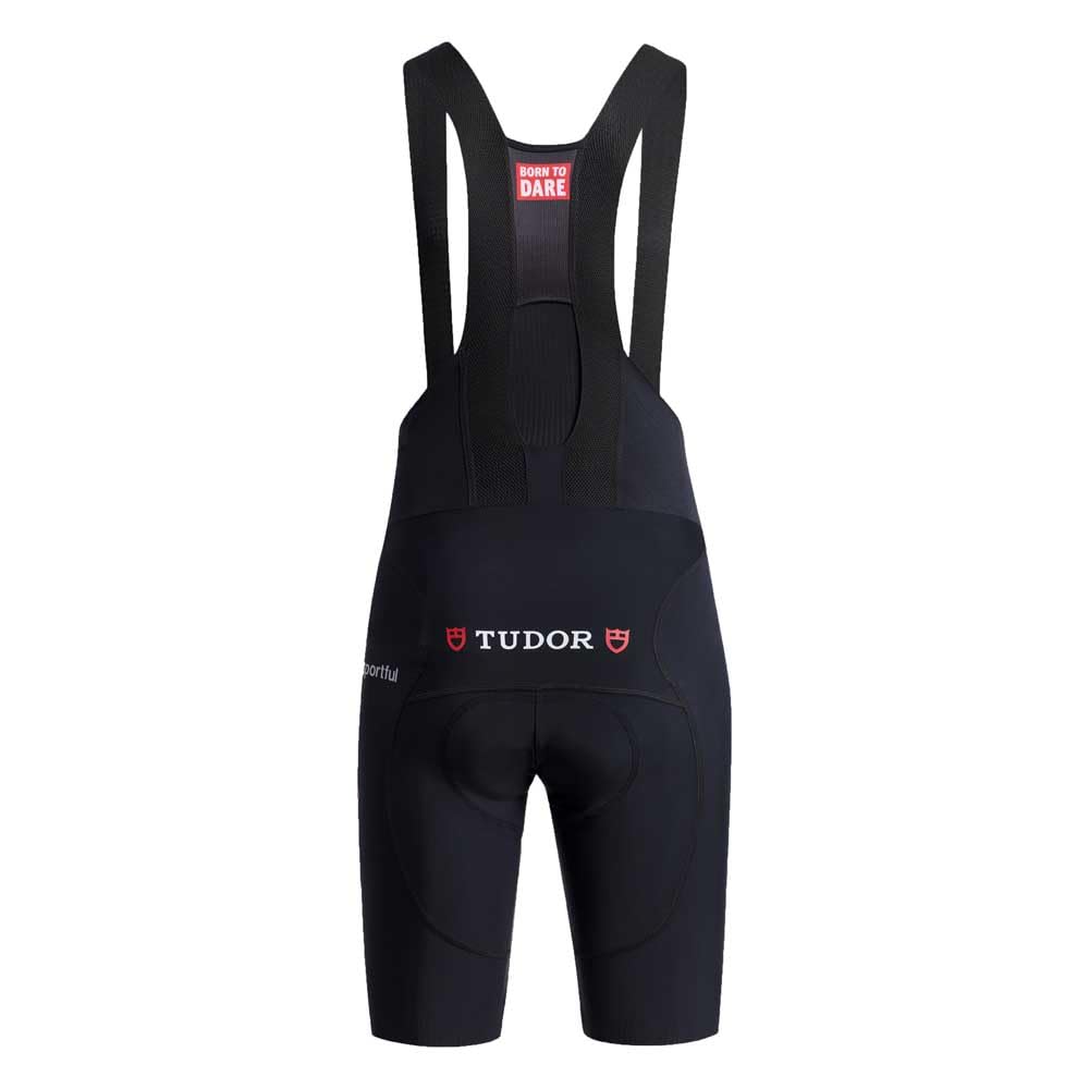 Sportful Tudor Ltd Bib Shorts XL