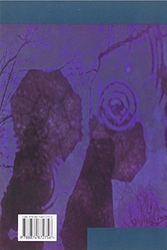 Psicopatologia Del Carattere E Disfunzioni Sociali. La Formazione Del Carattere Secondo Wilhelm Reich E I Post-Reichiani - 2