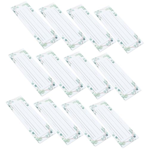 Loigohon pl[^O 25  fXND  wZ wZ ct A OL\ NX[ zCg{[hΉ prXebJ[