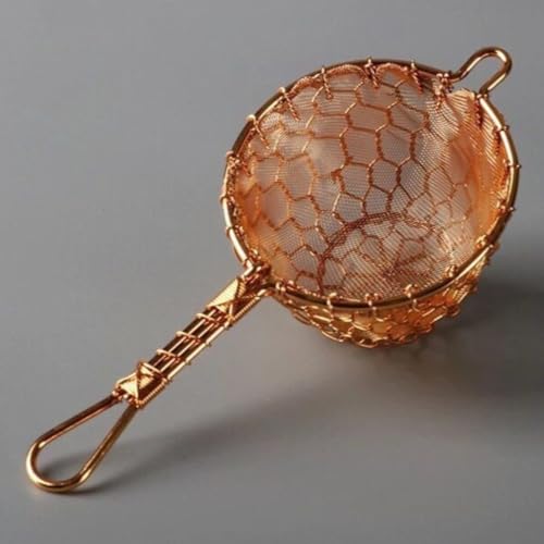   }^ fUC MumuElfhKH ϔM  tB^[ Β g E[ }{ ANZT[ ȒP (Ԃ̎,A)