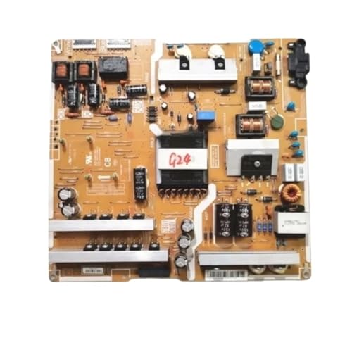 Módulo Fuente Alimentación Placa de alimentación TV L55C2Q_Edy BN44-00727A para televisores UN48H4203AFXZP