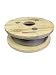Cable Railing T316 Stainless Steel Wire Rope Cable, 3/16, 7x19, 1000 ft