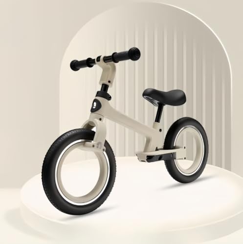 子供 自転車 ペダル 無し」の人気商品一覧 | 安い商品を通販