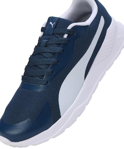 Image of Puma Mens Traverse Sneaker