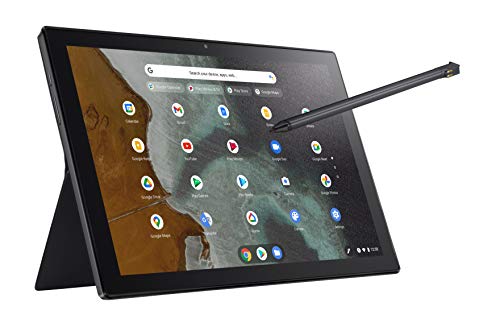 レビュー Huawei Mediapad M5 Pro用 純正キーボードケース を今更ながらに買ってみたら Chromebook欲が浄化された Yoshives