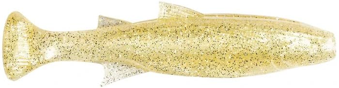 Z-Man MT4-364PK3 Mulletron, 4