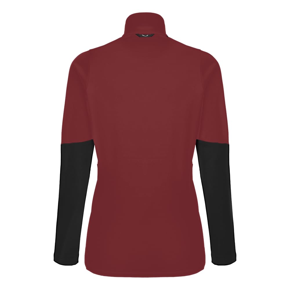 SALEWA Puez Polarlite Sudadera Mujer