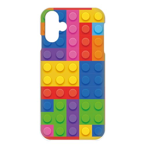 Galaxy A25 5G p SC-53F SCG33 SM-A253Z Ή X}zP[X MNV[a255GJo[ [ P[X gubN S |bvfUC Jt h200302