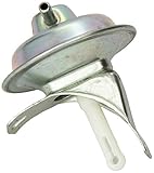 Magneti Marelli