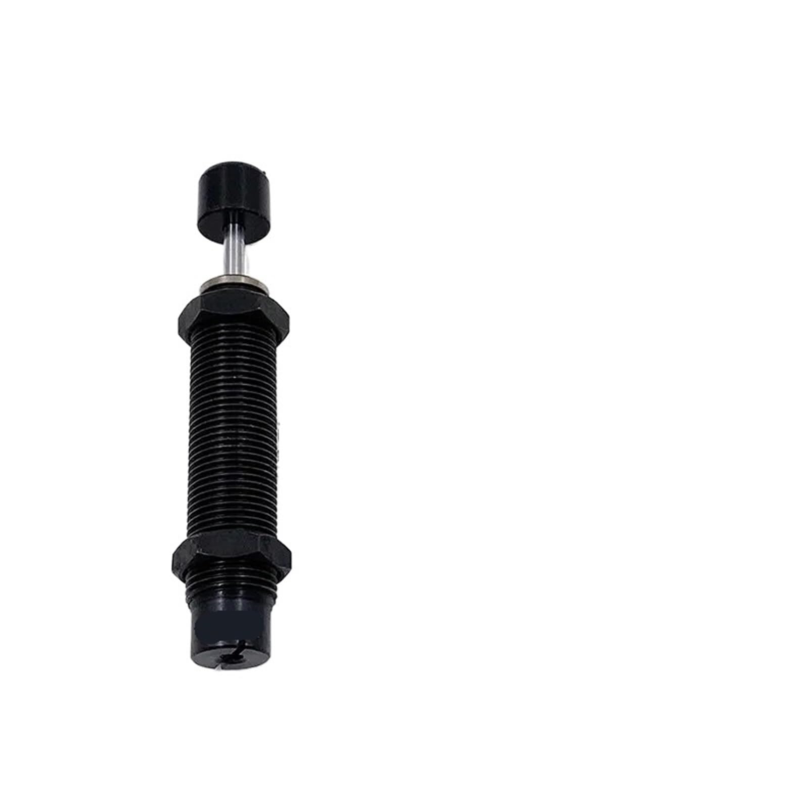 Vérin pneumatique d'amortisseur ACA3325 stop vibrations et chocs sur convoyeurs