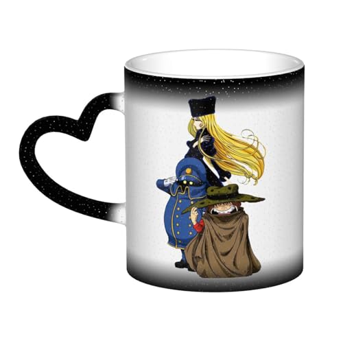 ͓S999 }OJbv R[q[ Z~bN  Jbv Jbv ׂ~ߎ e ۉR[q[Jbv H Z~bN ItBX z[ Mtgp 330ml Black